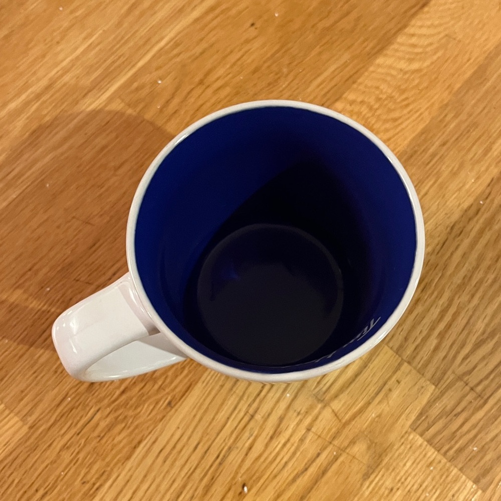 Mug Set ⬇️ - Picture 8 of 9